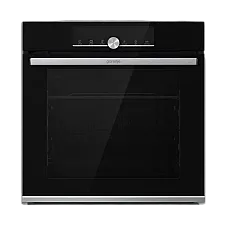 BinOven/el Gorenje BOS 6747 A01BG..