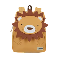 Rucsac Samsonite HAPPY SAMMIES ECO ..
