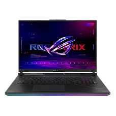 NB ASUS 18.0
