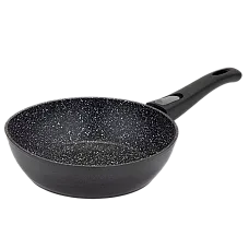 Frypan RESTO 93012..