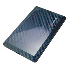 Power Bank  1400 mAh, Tuncmatik Ene..