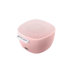 Portable Speaker MUSE M-305 BT, Pin..