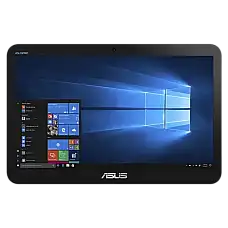 Моноблок ASUS V161GA, 15,6