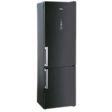 Refr/com Whirlpool WTNF 923 BX..