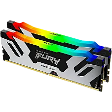 96GB DDR5-6400MHz  Kingston FURY Re..