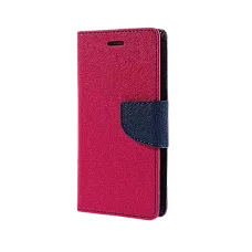 Xcover husa p/u Nokia G10, Soft Boo..