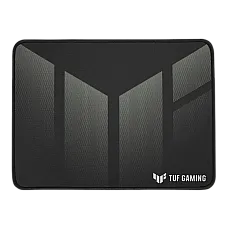 Gaming Mouse Pad Asus TUF Gaming P1..
