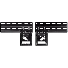 Wall Mount Samsung ''WMN-A50EB'' Bl..