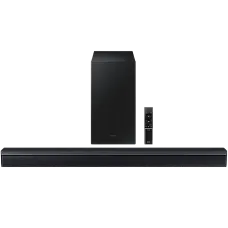Soundbar Samsung HW-C450/UA..