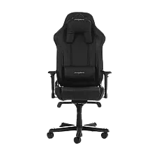 Gaming Chair DXRacer Sentinel GC-S2..