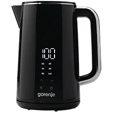 Kettle Gorenje K17DWD..