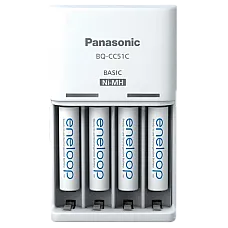 Panasonic 