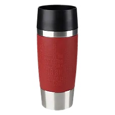 Travel Mug Tefal K3084114..