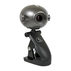 PC Camera A4Tech PK-336E, 480p, 0.3..