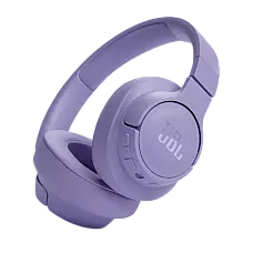 Headphones  Bluetooth  JBL T720BT, ..
