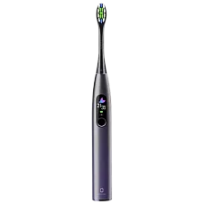 Electric Toothbrush Oclean X pro, P..