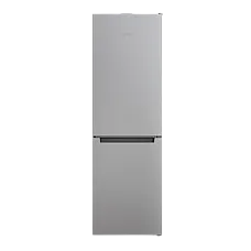 Refr/com Indesit INFC8 TI21X 0..