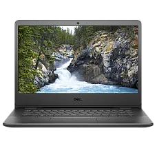NB Dell 14.0