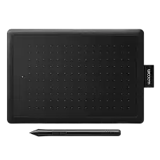 Графический планшет Wacom ONE Small..