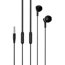 XO earphones, EP69 in-ear earphone,..