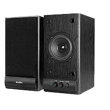 Speakers SVEN 