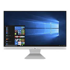 Asus AiO V241 White (23.8
