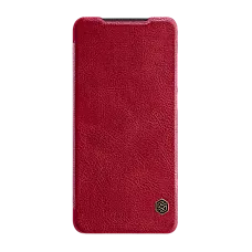 Nillkin SAM. A33, Qin LC, Red..