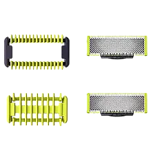 Shaver ACC Philips QP620/50..