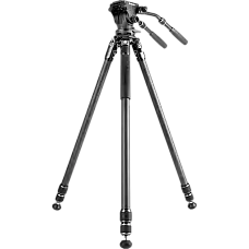 Tripod Vanguard ALTA PRO 3VRL 303AV..