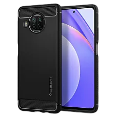 Xcover husa p/u Xiaomi Mi10T Lite, ..