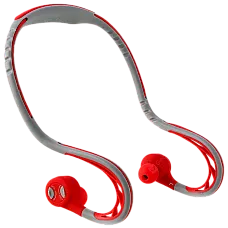 Bluetooth earphone sport, Remax RB-..