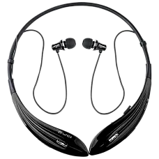 Bluetooth earphone sport, Awei A810..