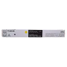 Toner Canon C-EXV64 Yellow, (appr. ..