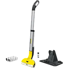 Vacuum Cleaner Karcher 1.056-309.0 ..