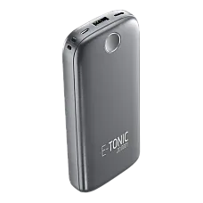 Power Bank E-Tonic  20000mAh, SYPBH..