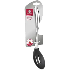 Cooking Spoon Rondell RD-637..