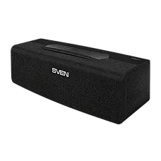 Speakers SVEN 