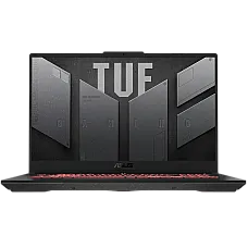 NB ASUS 17.3