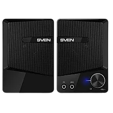 Speakers SVEN 