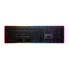 Gaming Keyboard Cougar Vantar, Scis..