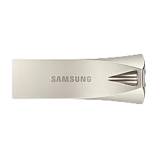32GB USB3.1 Flash Drive Samsung Bar..