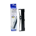 Картридж с лентой Epson FX 890, C13S015329BA