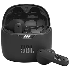  True Wireless JBL  Tune Flex Black..