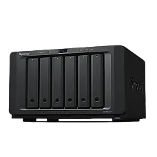 SYNOLOGY 