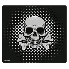 Gaming Mouse Pad SVEN GF2M, 320 x 2..
