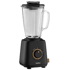 Blender Tefal BL46EN38..