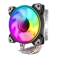 AC Gamemax 