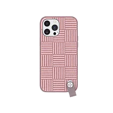 Moshi Apple iPhone 13 Pro Max, Altr..