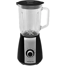 Blender Polaris PTB 0511G..