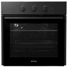 BinOven/el Gorenje BO 6712 E02XK..